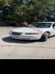 продам Chrysler Cirrus в пмр  фото 5
