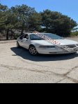 продам Chrysler Cirrus в пмр  фото 4