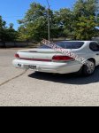 продам Chrysler Cirrus в пмр  фото 3
