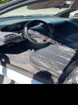 продам Chrysler Cirrus в пмр  фото 2
