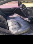 продам Chrysler Cirrus в пмр  фото 1