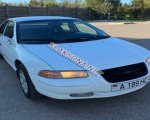 продам Chrysler Cirrus в пмр  фото 5