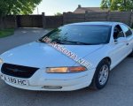 продам Chrysler Cirrus в пмр  фото 4
