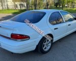 продам Chrysler Cirrus в пмр  фото 5