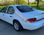 продам Chrysler Cirrus в пмр  фото 3