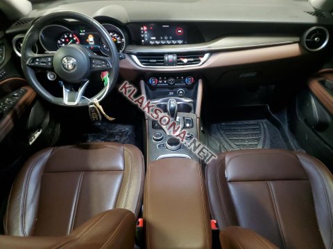 продам Alfa Romeo Alfettaв пмр  фото 5