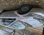 продам Chrysler Grand Voyager в пмр  фото 1