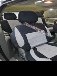 продам Chrysler Grand Voyager в пмр  фото 5