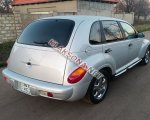 продам Chrysler PT Cruiser в пмр  фото 4