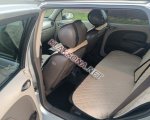 продам Chrysler PT Cruiser в пмр  фото 1