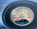 продам Chrysler PT Cruiser в пмр  фото 1