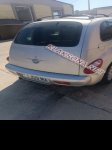 продам Chrysler PT Cruiser в пмр  фото 2