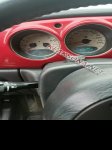 продам Chrysler PT Cruiser в пмр  фото 1