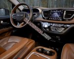 продам Chrysler Pacifica в пмр  фото 2