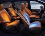 продам Chrysler Pacifica в пмр  фото 1