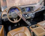 продам Chrysler Pacifica в пмр  фото 3