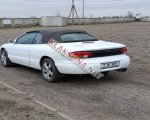 продам Chrysler Stratus в пмр  фото 6
