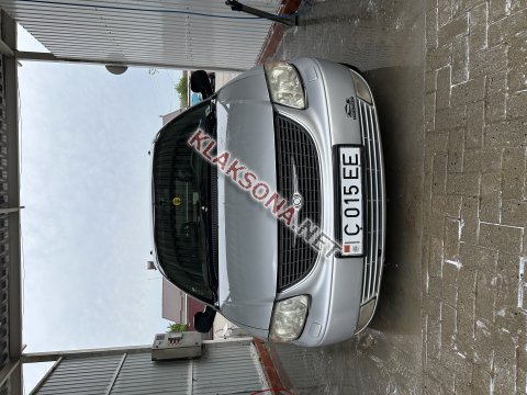 продам Chrysler Voyagerв пмр  фото 5