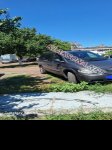продам Chrysler Voyager в пмр  фото 1