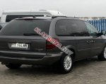 продам Chrysler Voyager в пмр  фото 4