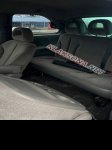 продам Chrysler Voyager в пмр  фото 1