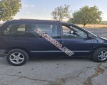 продам Chrysler Voyager в пмр  фото 4