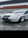 продам Citroen C2 в пмр  фото 5