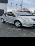 продам Citroen C2 в пмр  фото 4