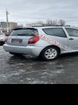 продам Citroen C2 в пмр  фото 3