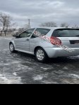 продам Citroen C2 в пмр  фото 2