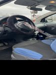 продам Citroen C2 в пмр  фото 1