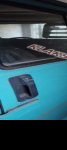 продам Citroen C25 в пмр  фото 1