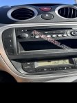 продам Citroen C3 в пмр  фото 2