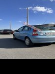 продам Citroen C3 в пмр  фото 3