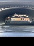 продам Citroen C3 в пмр  фото 3