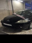 продам Citroen C3 в пмр  фото 2