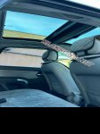 продам Citroen C3 в пмр  фото 5