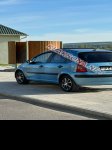 продам Citroen C3 в пмр  фото 5