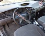 продам Citroen C5 в пмр  фото 1