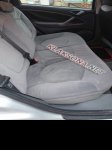 продам Citroen C5 в пмр  фото 5