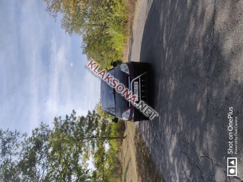 продам Citroen C8в пмр  фото 5