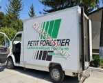 продам Citroen Jumper в пмр  фото 2