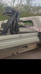 продам Citroen Jumper в пмр  фото 3