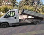 продам Citroen Jumper в пмр  фото 2