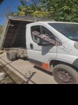 продам Citroen Jumper в пмр  фото 1