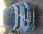 продам Citroen Jumpy в пмр  фото 4