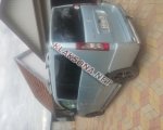 продам Citroen Jumpy в пмр  фото 2