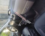 продам Citroen Jumpy в пмр  фото 3