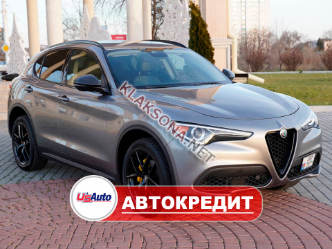 продам Alfa Romeo Giuliettaв пмр  фото 6