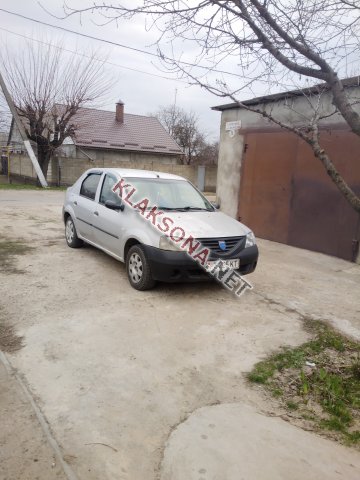 продам Dacia 1310в пмр  фото 4